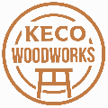 KeCo Woodworks